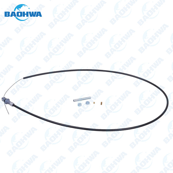 A440 Kickdown Cable LAND CRUISER