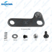 4L60 TH200 AOD TV Cable Corrector Kit