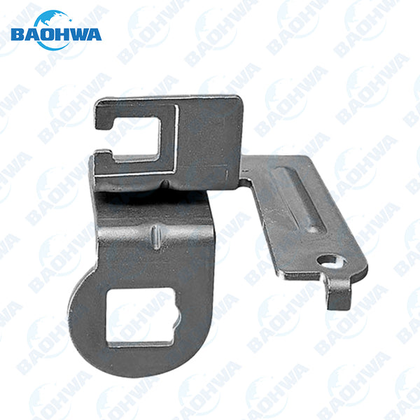 AOD TH200-4R 4L60 TH200 TH200C Throttle & TV Cable Bracket