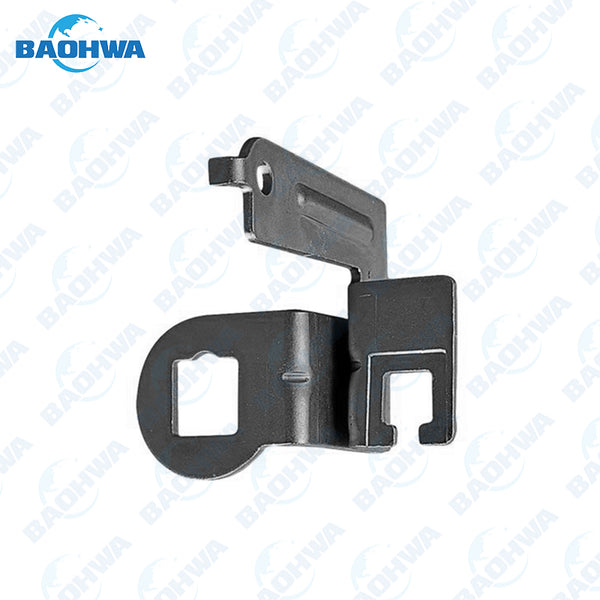4L60 AOD Throttle & TV Cable Bracket