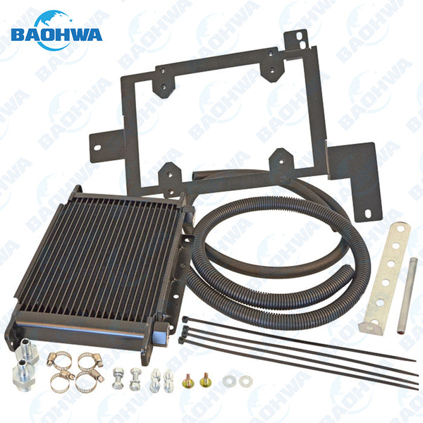 A750E A750F Cooler Kit PRADO