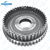 4EAT-G G4A-EL Forward Overrunning Clutch
