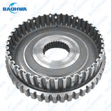 4EAT-G G4A-EL Forward Overrunning Clutch