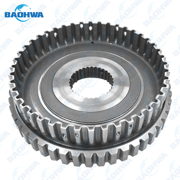 4EAT-G G4A-EL Forward Overrunning Clutch