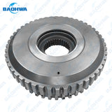 4EAT-G G4A-EL Forward Overrunning Clutch