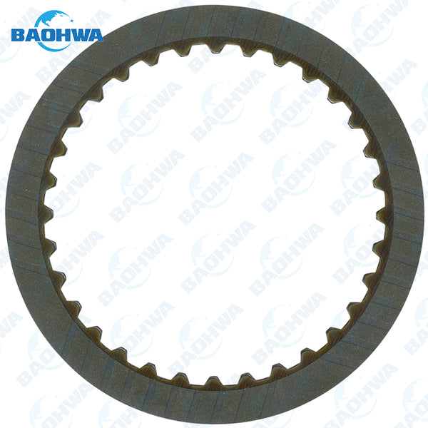 4F27E FN4A-EL FNR5 3rd & 4th Internal Teeth Friction Clutch Plate (115x2.5x32T)