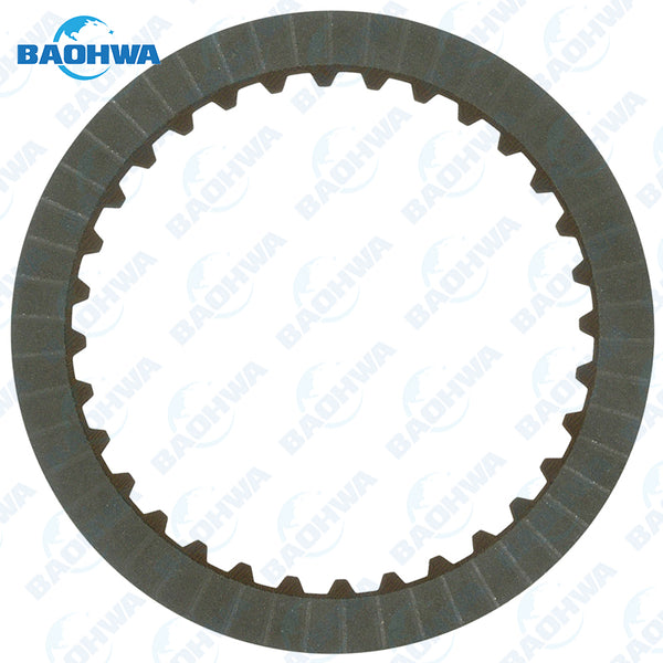 4F27E FN4A-EL FNR5 Forward 3rd & 4th Friction Clutch Plate (115x1.6x32T)