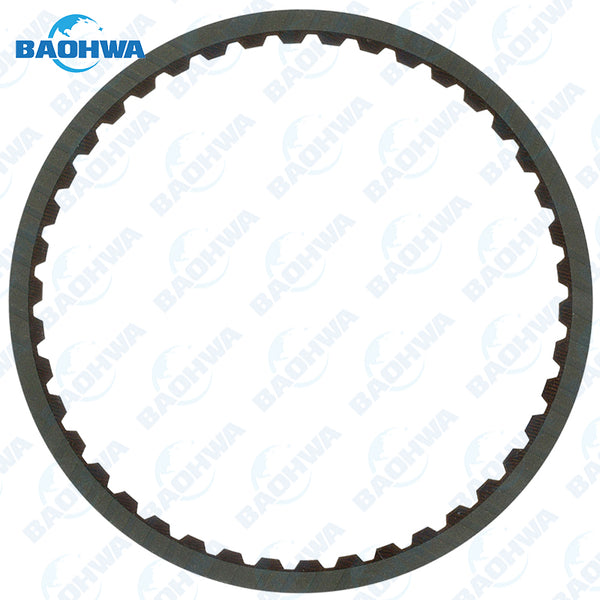 4F27E FN4A-EL FNR5 Low & Reverse Friction Clutch Plate (155x1.6x42T)