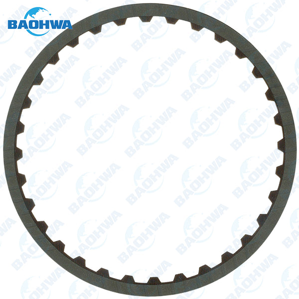 4F27E FN4A-EL FNR5 Reverse Friction Clutch Plate (140x1.6x32T)