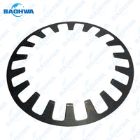 4F27E FNR5 Low & Reverse Spring Disc MZADA (135.4x93.3x1.2)