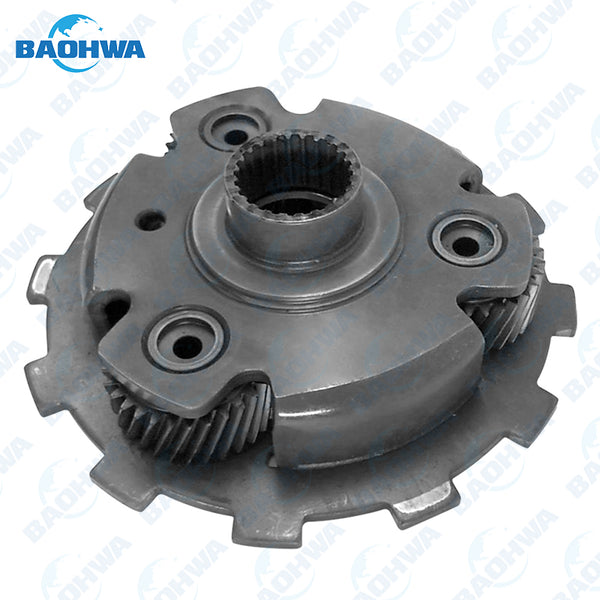 4F27E FNR5 Rear Planetary Gear, 24 Inner Splines