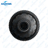 4F27E Differential Assembly (85T 3 ID Ring Gear)