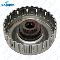 4F27E FN4A-EL FNR5 FS5A-EL Direct 3-4 (High) Clutch Drum