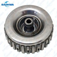 4F27E FN4A-EL FNR5 FS5A-EL Direct 3-4 (High) Clutch Drum
