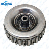 4F27E FN4A-EL FNR5 FS5A-EL Direct 3-4 (High) Clutch Drum