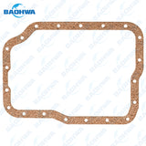 4F27E FN4A-EL Solenoid Kit With Filter