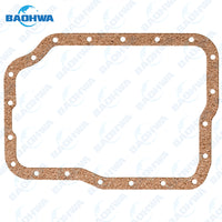 4F27E FN4A-EL FNR5 FS5A-EL Pan Gasket Cork