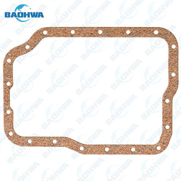 4F27E FN4A-EL FNR5 FS5A-EL Pan Gasket Cork