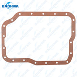 FN4A-EL 4F27E Filter Kit