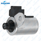 4F27E FN4A-EL FNR5 FS5A-EL Pressure Control Solenoid A