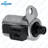 FNR5 FS5A-EL EPC Solenoid With Filter Pan Gasket (06-Up)