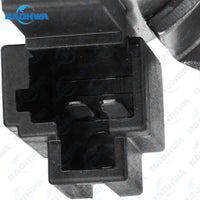 4F27E FN4A-EL FNR5 FS5A-EL Pressure Control Solenoid A