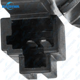 4F27E FN4A-EL FNR5 FS5A-EL Pressure Control Solenoid A