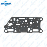 4F27E FN4A-EL FNR5 FS5A-EL Valve Body Gasket Kit