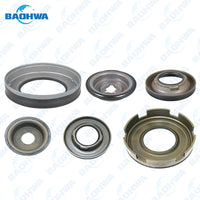 4F27E FN4A-EL Master Kit With Pistons