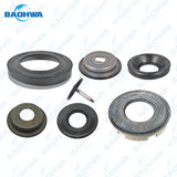 4F27E FN4A-EL Piston Kit Early (7 Pcs)