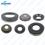 4F27E FN4A-EL Piston Kit Late (6 Pcs)