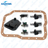 4F27E FN4A-EL Solenoid Kit With Filter