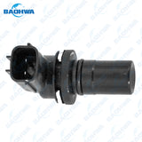 4F27E FN4A-EL Turbine Speed Sensor (TSS)