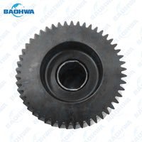 4F27E FNR5 Front Sun Gear (49 T With A Left Tilt) (Length 80.26 mm)