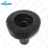 4F27E FNR5 Front Sun Gear (49 T With A Left Tilt) (Length 80.26 mm)