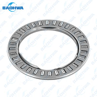 4F27E FNR5 Rear Cover Thrust Bearing (40x28x2.6)