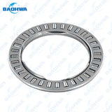 4F27E FNR5 Rear Cover Thrust Bearing (40x28x2.6)