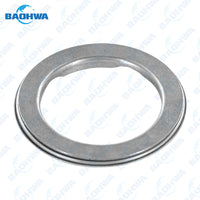 4F27E FNR5 Rear Cover Thrust Bearing (40x28x2.6)