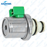 4F27E FNR5 Shift Solenoid A B FORD