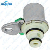 4F27E FNR5 Shift Solenoid A B FORD