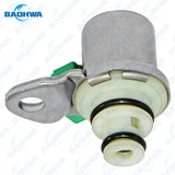 4F27E FNR5 Shift Solenoid A B FORD