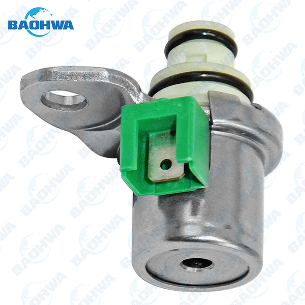 FN4A-EL FNR5 Shift Solenoid D E MAZDA