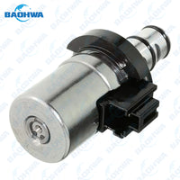 4F27E FNR5 Shift Solenoid C D E FORD