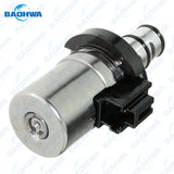4F27E FNR5 Shift Solenoid C D E FORD