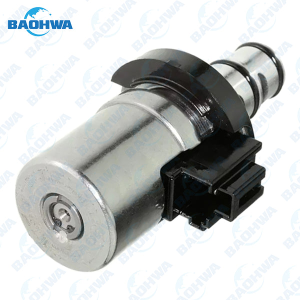 FN4A-EL FNR5 Shift Solenoid A B C MAZDA