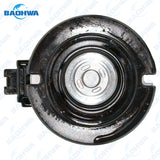 4F27E FNR5 Shift Solenoid C D E FORD