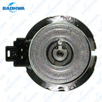 4F27E FNR5 Shift Solenoid C D E FORD