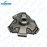 4F27E Oil Pump MAZDA (96-03)