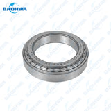 4F27E Output Gear Bearing Front & Rear (45x68x13)