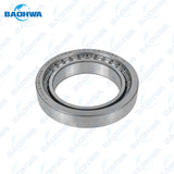 4F27E Output Gear Bearing Front & Rear (45x68x13)